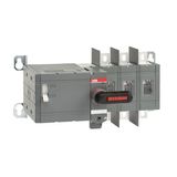 OTM200E3WM230C MOTORIZED SWITCH