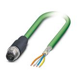 Network cable