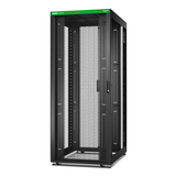 EasyRack800/42U/1200 w/o.Side panels