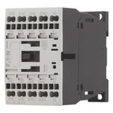 DILAC-22-EA(24VDC) Eaton Moeller® series DILA Control relay