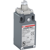 LS35M12B02-R Limit Switch