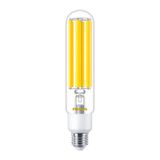 MAS LED SON-T UE M 3.6Klm 19W 727 E27