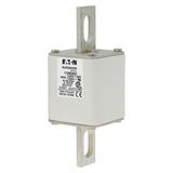 170M5692 FUSE 400A 1250V 2FU/115 AR CU