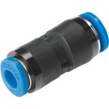 QSM-3-2 Push-in connector