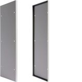 Couple side panels Quadro5 H510 D260 mm