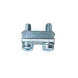 Input-terminals for HRC-fuse-switch size C00 25-95mmý