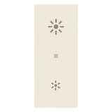 Stand alone universal dimmer 120V canvas