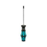 SF-TXH 40X130 - Screwdriver