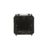 RTC-F-2.1-1.PB-WL WL-Room thermostat/act.