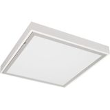 MED LED-414 IP65 59W 6660lm 4000K opal luminaire SNC3