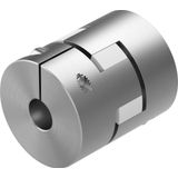 EAMC-40-66-12-14 Quick coupling