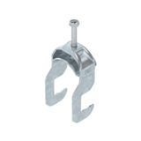 BS-RS1-M-40 FT Clamp clip 2056  34-40