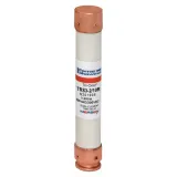 Fuse TRS-R - Class RK5 - Time-Delay 600VAC 600VDC 3.2A Ferrule