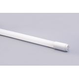 LED TL Tube - T8 120cm G13 18W 3060lm 4000K Opal 130° 