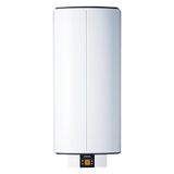 Wandboiler, SHZ 120 LCD, 120 l, 1 ton 6 kW, wit