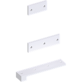 PWH306R PWH306R    CBB Holder L240mm 6x