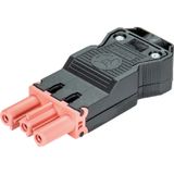 CONNECTOR GST18I3S B1 ZR2 RT03