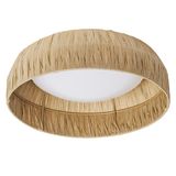 DECOR BAMBOO PAPER CLG 300 12W 830 LEDV