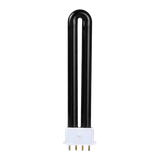 CFL Bulb PL-S 2G7 9W/BLB (4-pins) Patron