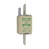 Fuse-link NH2 aM 690VAC 315A live tags Striker