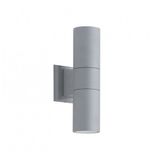 Wall Lamp H:250 Sotris