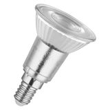 LED STAR PAR16 50 36° 4.5 W/2700K E14