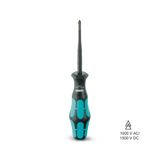 SF-PH 1-80 S-VDE - Screwdriver