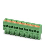 FMCOR 1,5/14-ST-3,5 - PCB connector