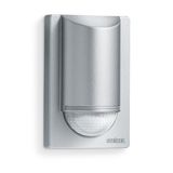 Motion Detector Is 2180-2 Inox