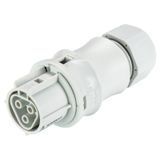 CONNECTOR RST20I3FXB2 ZR1 GL