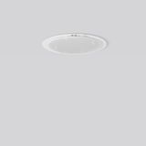 FLATLINER SLIM, 29 W, 2300 lm, 830, white, Phase-cut Ceiling luminaire