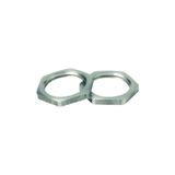 STAINLESS LOCK NUTS M16X1.5 50.216 ES