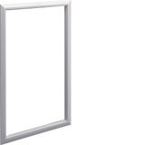 flush frame,universZ,2-fields,950x550mm