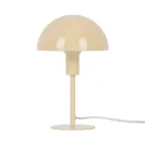 Ellen Mini | Table lamp | Yellow