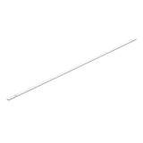 Fortimo LED Strip 1450mm MF 840 BC HV6