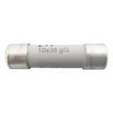 Cylindrical fuse link 14x51, 10A, characteristic gG, 690VAC