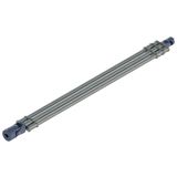 SPARE PART P6 EXT. TELESCOPIC AXIS