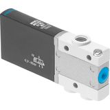 MHE2-M1H-3/2G-M7 Air solenoid valve