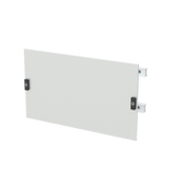 QT0181500 Covers for terminal, 150 mm x 728 mm x 230 mm