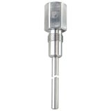 THERMOWELL, D6/ G1/2 conical/L=150