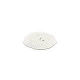 Fortimo LED CS 220 HF 940 LV6