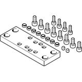 HMSV-77 Adapter kit