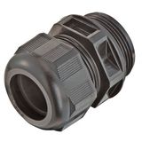 Han-Eco Cable gland M25