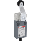 LS21P45B11-U01 Limit Switch