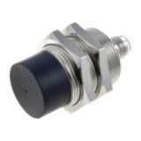 Proximity sensor, inductive, stainless steel, short body, M30, non-shi E2A 7157E