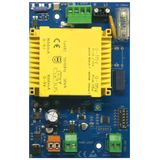 FRAGMA 4A/6A LED control card
