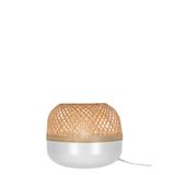 Table Lamp Saline