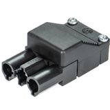 CONNECTOR GST18I3S S1AZR1 SW