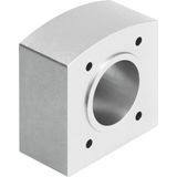 EAMK-A-E17-15 Coupling housing