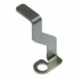 VAZ-CLIP-G12 lock for G12 module